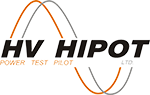 HV Hipot Electric Co., Ltd.