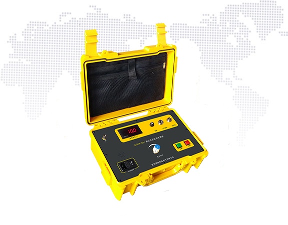 GDGK-601开关操作电源箱