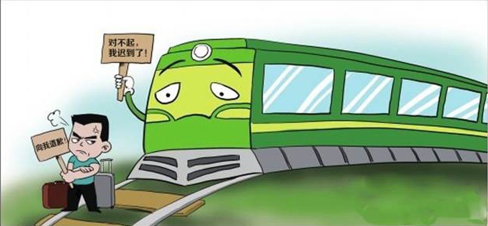 为什么武汉国电西高核相器那么准?