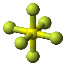 SF6气体基本特性了解一下