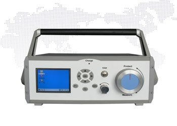 SF6微水测量仪有哪些作用