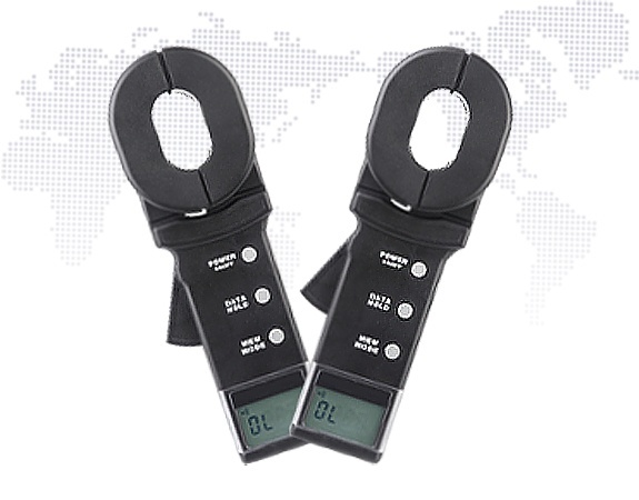 移动式电缆故障综合测试仪即开即用