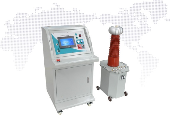 绝缘状态检测仪该如何选择？