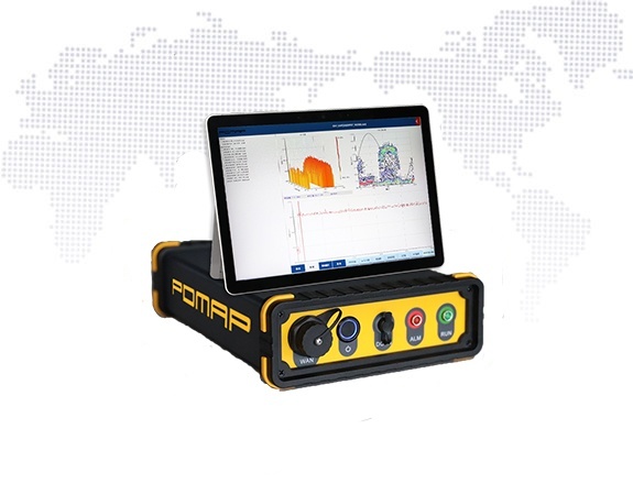 国电西高概述局部放电检测仪专业名词术语