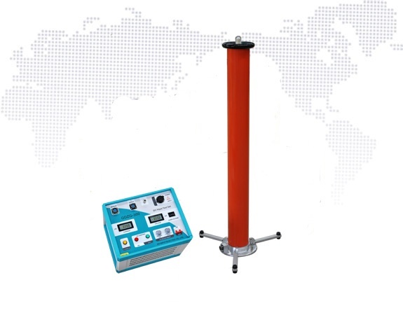 直流高压发生器直流耐压、泄漏电流试验的结果怎样判断？